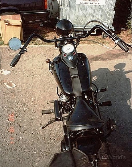 Flaty 14.jpg